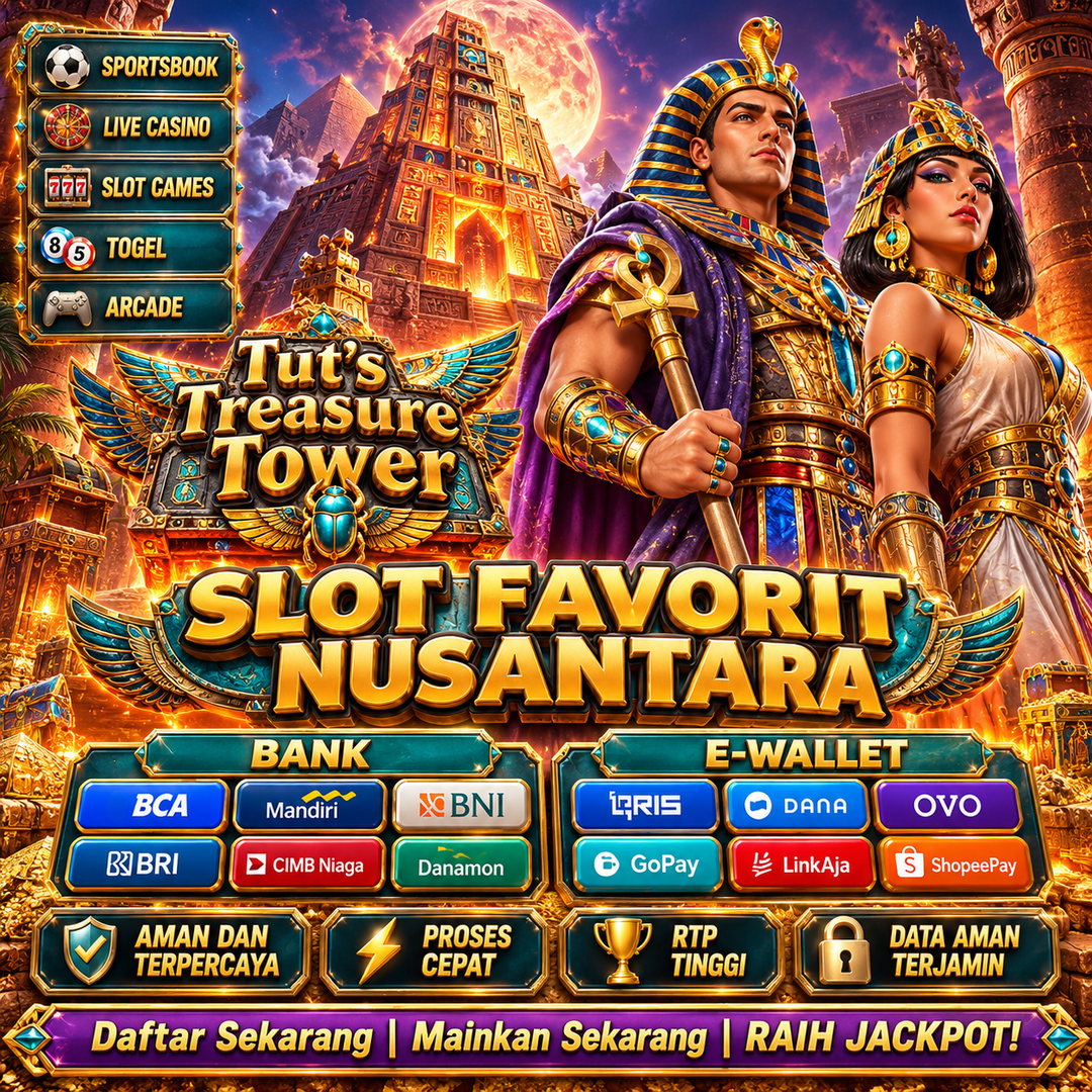 MERONA123: Situs Slot Online untuk Pengunjung Indonesia