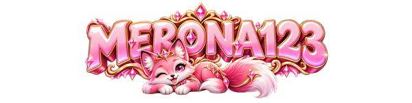MERONA123